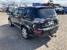 Thumbnail '4' of Mitsubishi Outlander