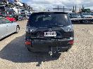Thumbnail '5' of Mitsubishi Outlander