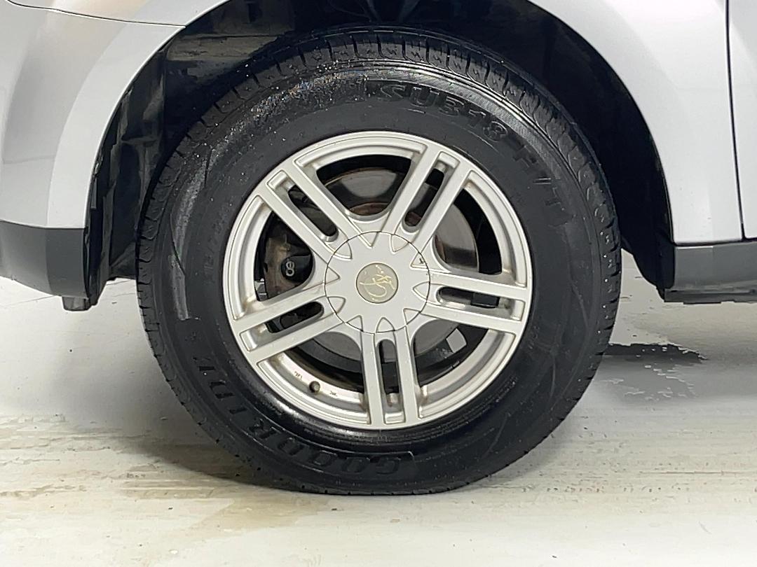 Photo '10' of Mitsubishi Outlander Photo '10' of Mitsubishi Outlander