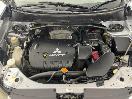 Thumbnail '13' of Mitsubishi Outlander