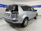 Thumbnail '7' of Mitsubishi Outlander