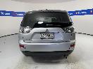 Thumbnail '6' of Mitsubishi Outlander