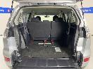 Thumbnail '14' of Mitsubishi Outlander