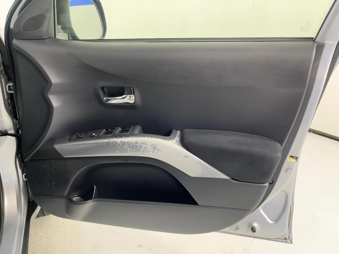 Photo '15' of Mitsubishi Outlander Photo '15' of Mitsubishi Outlander