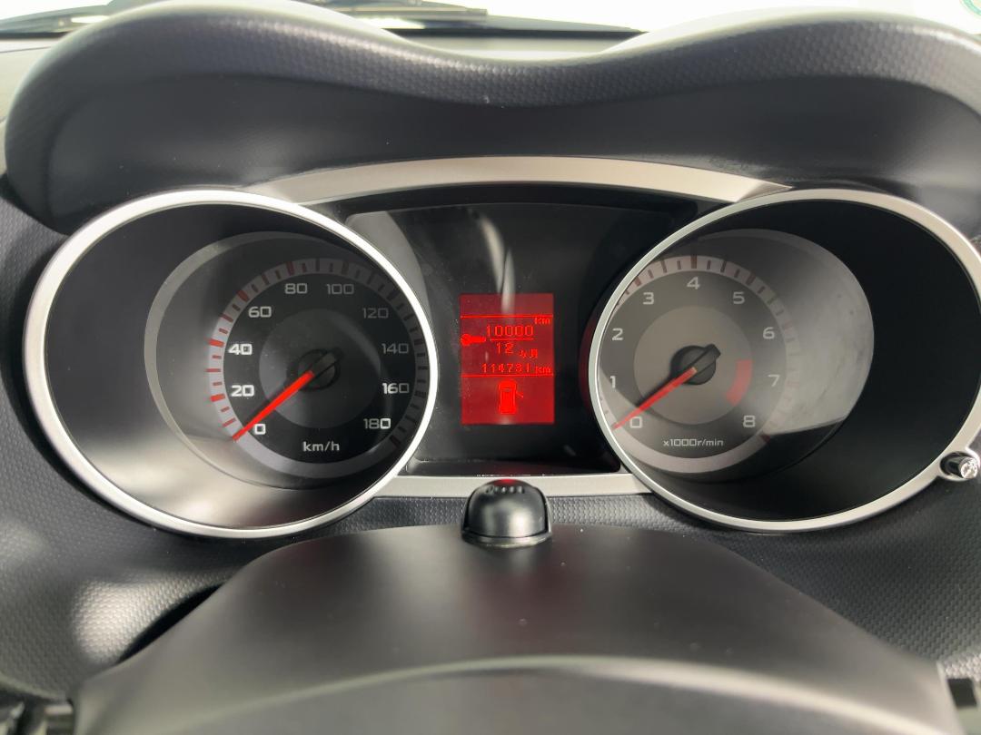 Photo '21' of Mitsubishi Outlander Photo '21' of Mitsubishi Outlander