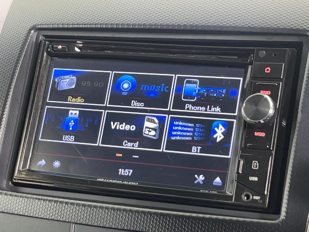 Photo '23' of Mitsubishi Outlander Photo '23' of Mitsubishi Outlander