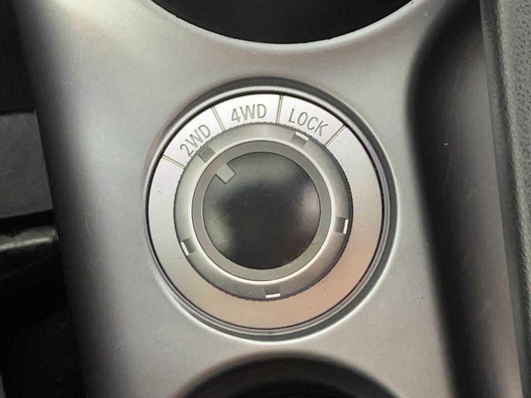 Photo '25' of Mitsubishi Outlander Photo '25' of Mitsubishi Outlander