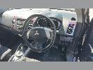 Thumbnail '4' of Mitsubishi Outlander XLS