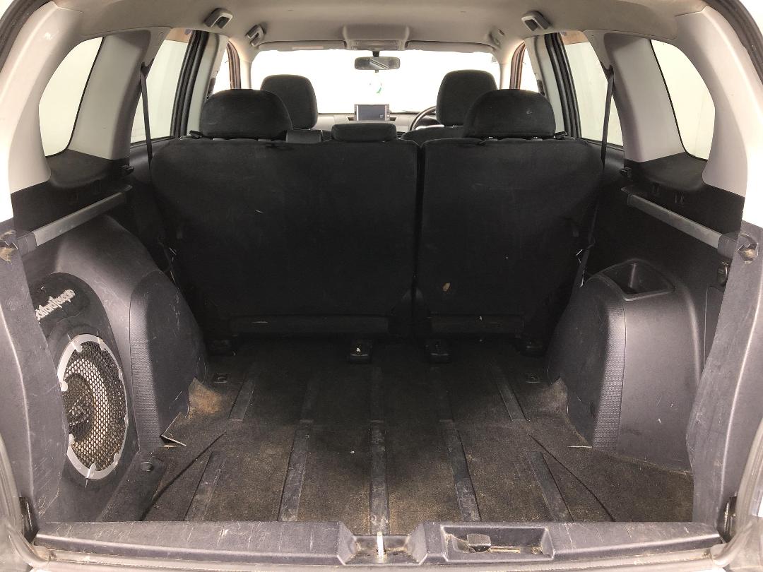 Photo '14' of Mitsubishi Outlander Photo '14' of Mitsubishi Outlander