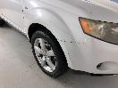 Thumbnail '25' of Mitsubishi Outlander