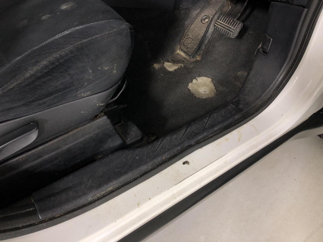 Photo '23' of Mitsubishi Outlander Photo '23' of Mitsubishi Outlander