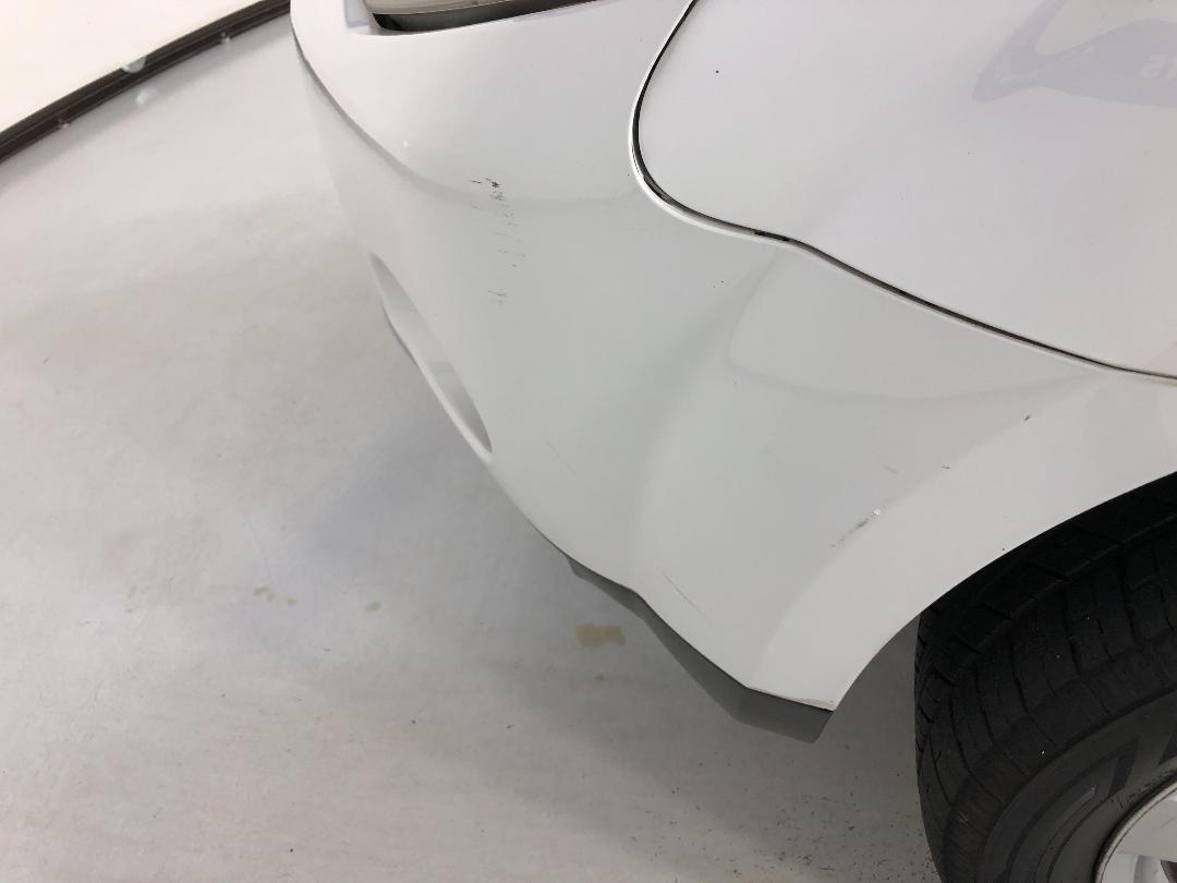 Photo '27' of Mitsubishi Outlander Photo '27' of Mitsubishi Outlander