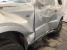Thumbnail '2' of Mitsubishi Pajero