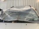Thumbnail '3' of Mitsubishi Pajero