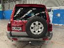 Thumbnail '5' of Mitsubishi Pajero Exceed LWB