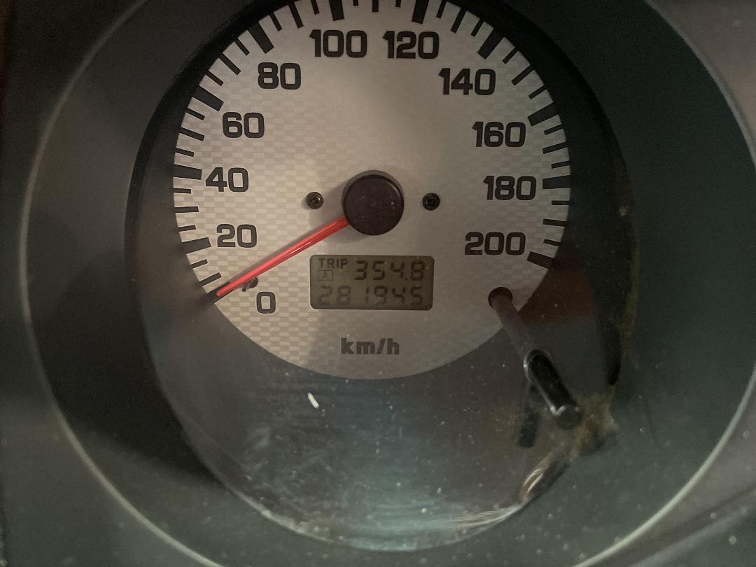 Photo '19' of Mitsubishi Pajero Exceed LWB