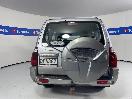Thumbnail '6' of Mitsubishi Pajero