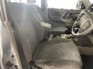 Thumbnail '16' of Mitsubishi Pajero