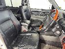 Thumbnail '16' of Mitsubishi Pajero