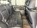 Thumbnail '20' of Mitsubishi Pajero