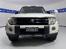 Thumbnail '2' of Mitsubishi Pajero