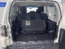 Thumbnail '14' of Mitsubishi Pajero