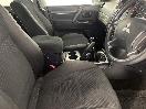 Thumbnail '16' of Mitsubishi Pajero