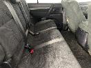 Thumbnail '20' of Mitsubishi Pajero
