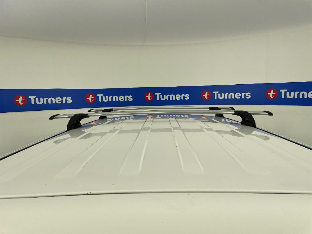 Photo '28' of Mitsubishi Pajero