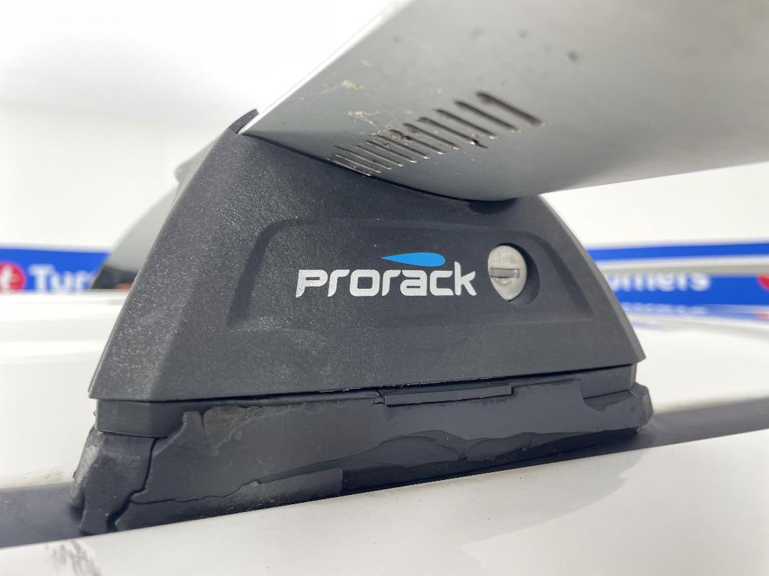 Photo '27' of Mitsubishi Pajero