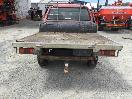 Thumbnail '7' of Mitsubishi Triton TD Dcab/Chass