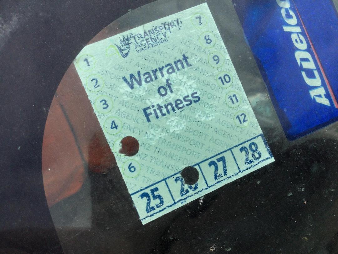 Photo '18' of Mitsubishi Triton TD Dcab/Chass Photo '18' of Mitsubishi Triton TD Dcab/Chass