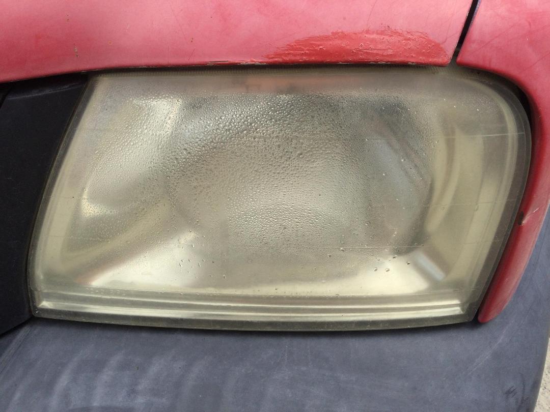 Photo '20' of Mitsubishi Triton TD Dcab/Chass Photo '20' of Mitsubishi Triton TD Dcab/Chass