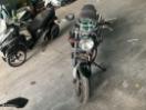 Thumbnail '3' of Moto Guzzi Griso V1100