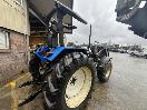 Thumbnail '4' of New Holland TL80 Tractor