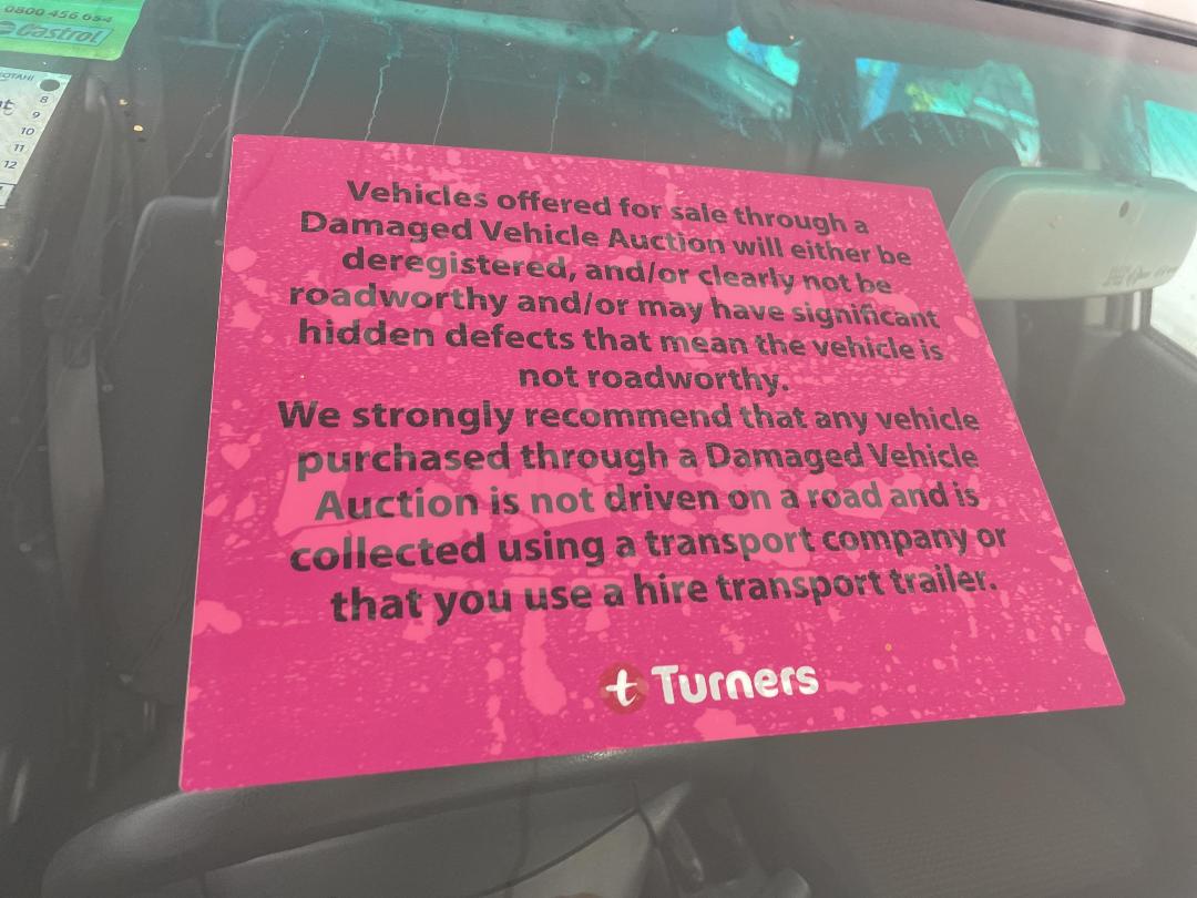 Photo '29' of Nissan AD