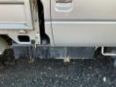 Thumbnail '27' of Nissan Atlas Flat Deck