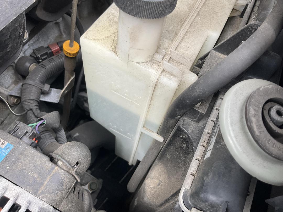 Photo '8' of Nissan Bluebird Sylphy Photo '8' of Nissan Bluebird Sylphy