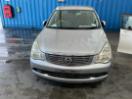 Thumbnail '2' of Nissan Bluebird Sylphy