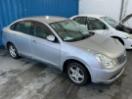 Thumbnail '1' of Nissan Bluebird Sylphy