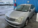Thumbnail '3' of Nissan Bluebird Sylphy