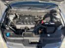 Thumbnail '11' of Nissan Bluebird Sylphy Thumbnail '11' of Nissan Bluebird Sylphy