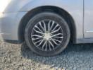 Thumbnail '8' of Nissan Bluebird Sylphy Thumbnail '8' of Nissan Bluebird Sylphy