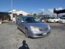 Thumbnail '1' of Nissan Bluebird Sylphy Thumbnail '1' of Nissan Bluebird Sylphy