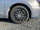 Thumbnail '7' of Nissan Bluebird Sylphy Thumbnail '7' of Nissan Bluebird Sylphy