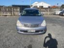 Thumbnail '2' of Nissan Bluebird Sylphy Thumbnail '2' of Nissan Bluebird Sylphy