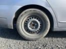 Thumbnail '10' of Nissan Bluebird Sylphy Thumbnail '10' of Nissan Bluebird Sylphy