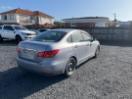 Thumbnail '6' of Nissan Bluebird Sylphy Thumbnail '6' of Nissan Bluebird Sylphy