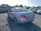 Thumbnail '4' of Nissan Bluebird Sylphy Thumbnail '4' of Nissan Bluebird Sylphy