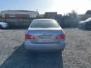 Thumbnail '5' of Nissan Bluebird Sylphy Thumbnail '5' of Nissan Bluebird Sylphy